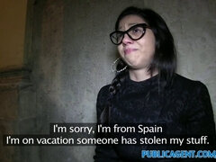 Amateur, Morena, Corrida, Corridas, Hd, Dinero, Pov, Español