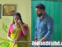 Amateur, Verga grande, Novia, Sexo duro, Ama de casa, Maduro, Madres para coger, Chupando