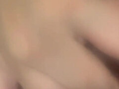 Amatéri, Kúpeľňa, Bbw, Klitoris, Prstovanie, Pička, Sprcha, Kozičky