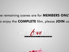 Mulher linda e grande, Britânico, Gordinho, Loba, Vovozinha, Hardcore, Maduroa, Mãe gostosa