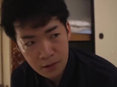 Asiático, Belleza, Gordita, Garganta profunda, Japonés, Maduro, Pov, Juguetes