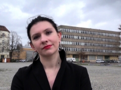 In den arsch, Braunhaarige, Hundestellung, Hd, Im freien, Pov, Realität, Jungendliche (18+)