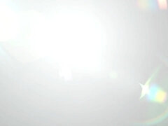 Alyx Star - Stuffing My Stepsisters Pinata in HD - Alyx star