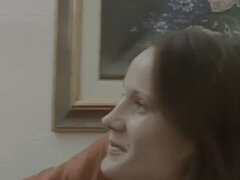 Amatéři, Anál, Kuřba, Brunetka, Sperma v puse, Italské, Milf žcbp, Jezdectví