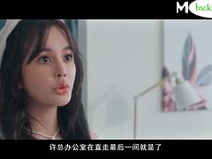 아기, 큰 가슴, 흑인, 에보니, 나이든, 젖가슴