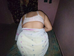 18, Arabi, Bikinit, Söpö, Paljas, Sisko, Häät, Vaimo