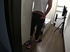 Amatoriale, Pompino, Imbrogliare, Cazzo vecchio, Hardcore, Mamma che vorrei scoparmi, Moglie