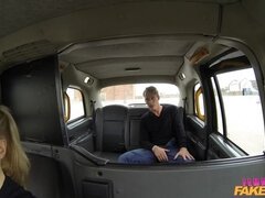 Amateur, Faciale, Femelle, Branlette thaïlandaise, Léchez, De plein air, Pov, Chatte