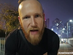 Amatéri, Žena, Japonské, Masáž, Orgazmus, Pička, Realita, Striekať
