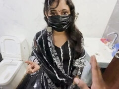 항문, 화장실, 큰 엉덩이, 커플, 도기스타일, 호텔, 나이든, 거칠게