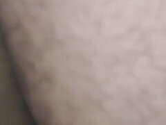 Leie, Arabisch, Grosser arsch, Handjob, Reiten, Flotter dreier