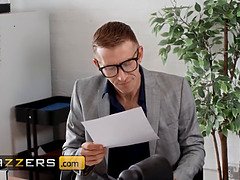Pik sutte, Britisk, Hd, Stor pik, Røvhåret, Barberet, Sutte, Teenager