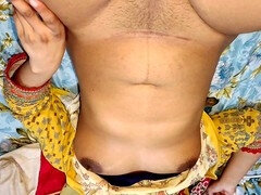 Pakistani aunty, desi indian, desi hindi audio