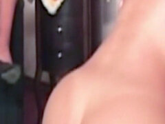 Πρωκτικό, Μεγάλος πούτσος, Πίπα, Ζευγάρι, Χύσιμο, Αγοροκόριτσο, Ώριμη γυναίκα, Τρανσέξουαλ