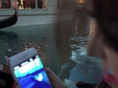 Жопа, Ванна, Черные, Брюнетки, Подружка, Киски, Бритые, Дразнящие