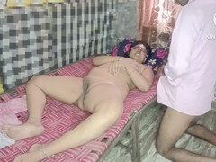 Iso kulli, Aviomies, Vietelty