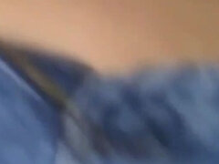 Amatoriale, Culo, Culo grosso, Grande cazzo, Capellona, Domestica, Matura, Mamma