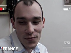 Anaali, Tyttö, Isot tissit, Suihinotto, Ruskeahiuksinen, Käsihoito, Vanhempi, Äiti jota haluaisin panna