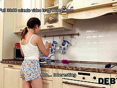 18, Søt, Pikk, Hd, Naturlige bryster, Orgie, Russer, Tenåring