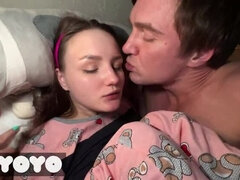 Amatööri, Iso kulli, Kermakakku, Tytär, Kyrpä, Pienikokoinen, Pillu, Sisko