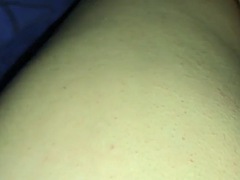 Leie, In den arsch, Besamung, Fußfetisch, Lingerie, Strumpfhose, Schweizerisch, Ehefrau