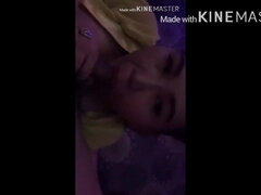 Hot Girl Massage Viet Nam - milf asian