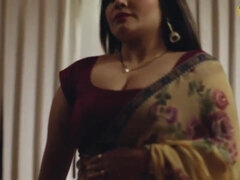 Zadok, Šialené, Hotel, Indické, Dospelé, Pička, Kozičky, Zastarané