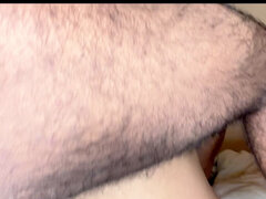 Anaal, Grote kont, Zwart, Huisgemaakt, Interraciaal, Ladyboy, Rijpe lesbienne