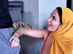 Isot tissit, Suihinotto, Ruskeahiuksinen, Takaapäin, Kotitekoinen, Äiti jota haluaisin panna, Pillu, Ratsastaa