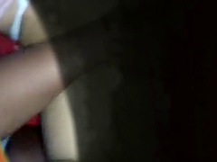 Hacked Camera Desi Bf Gf Sex - xxx Mobile Porno Videos  Movies