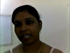 Adorable malayali desi housewife cheating with her secret romance with her slutty dirty talk