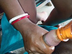 Duży tyłek, Duże cycki, Cheerleaderka, Domowej roboty, Gospodyni domowa, Latynoska, Sutki, Żona