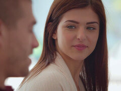 Categoria - Cavalgar