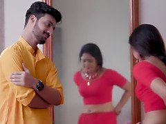 Anal, Vacker, Brud, Sperma i munnen, Doggystyle, Hd, Indisk, Tonåring