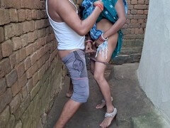 Lukio, Tohtori, Hanskat, Intialainen, Piika, Maski, Sukkahousu, Univormu