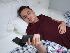 Amateur, Grosse bite, Noire, Sucer une bite, Hard, Mère que j'aimerais baiser, Pute, Belle mère