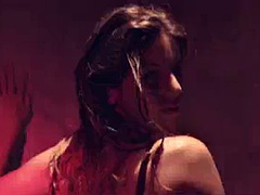 Éjaculation interne, Double pénétration, Pov, Public