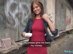 Cul, Grosse bite, Sucer une bite, En levrette, Hard, Orgasme, Pov, Public