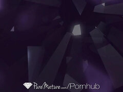 Obciąganie, Brunetka, Cycata, Kompilacja, Wytrysk, Głebokie gardło, Dojrzałe, Mamuśka