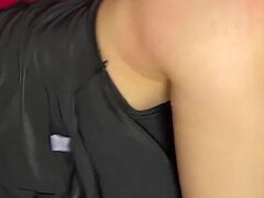 18, Amatør, Par, Creme tærte, Far, Ridning, Tabu, Jomfru