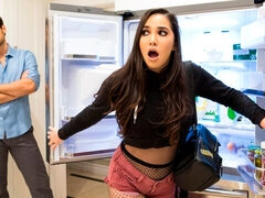 Amatéři, Ložnice, Velký zadek, Kuřba, Na pejska, Pružné, Latinské, Vyhublá