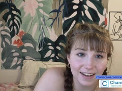 Amateur, Anal, Bisexual, Pies, Solo, Strapon, Juguetes, Vibrador