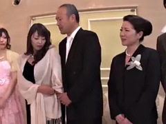 Mátka, Japán, Érett koros
