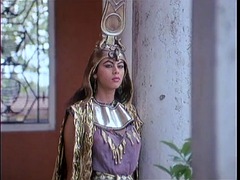 Cleopatra - Episode 2