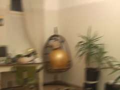 Bebê, Loiroa, Alemãoã