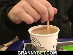 Толстушки, Дедушка, Бабушки, Огромные размеры, Зрелые, Реалити, Молоденькие, Сиськи