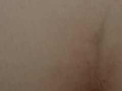 아마추어, 아메리카인, 항문, 쿠거, 방구뀌기, 갈라지는, 나이든, 밀프