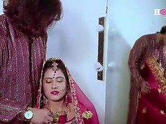 Femme couguar, Indienne, Embrassement, Fille latino, Mère que j'aimerais baiser, Maman, Chatte, Belle mère