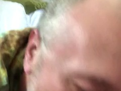 Amatör, Bdsm, Stor kuk, Avsugning, Män i kvinnokläder, Sperma shot, Homosexuell, Spanking