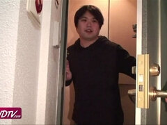 18, Duże cycki, Obciąganie, Sperma, Słodka, Stopy, Japoński, Rzeczywistość